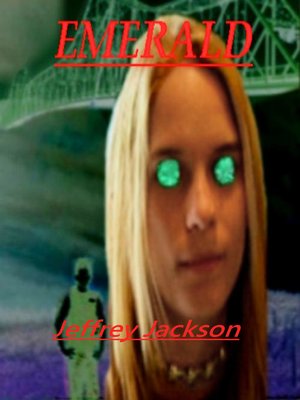 cover image of Emerald